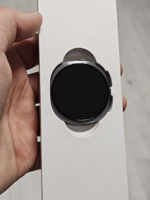 Samsung Galaxy Watch 8 44mm Wi-Fi