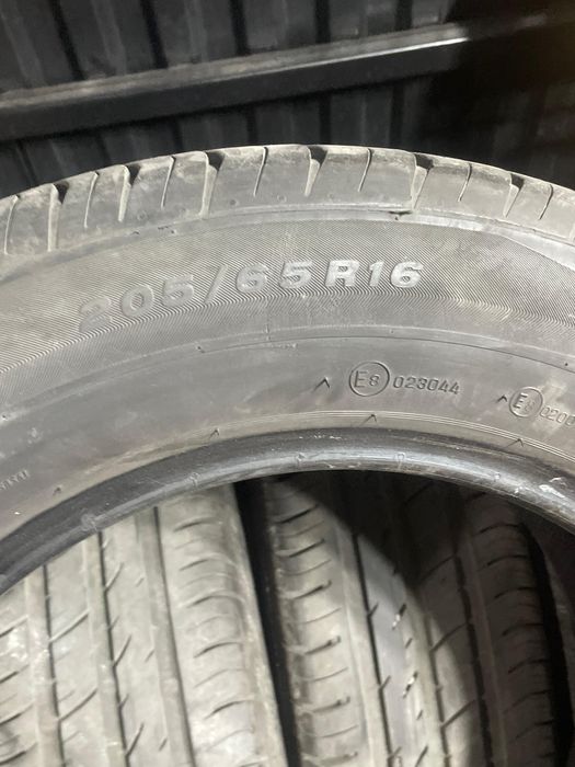 Шины. Резина комплект