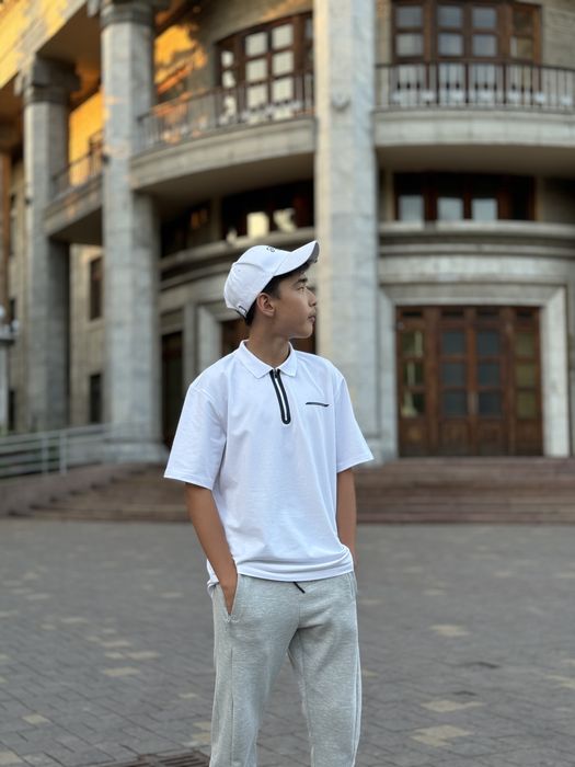 Мобилограф Алматы