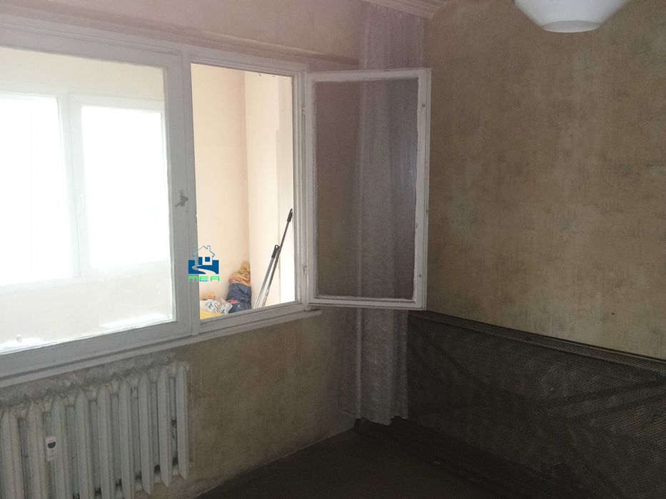 Продава се Тристаен апартамент в София, Надежда 1 - 88 кв.м за 1043 €/кв.м - Снимка #6