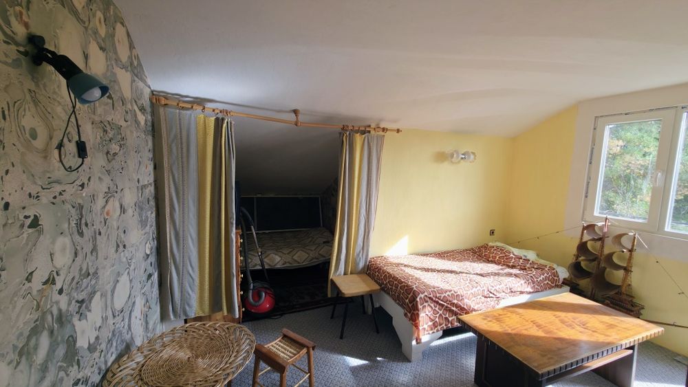 Продава се Къща в с. Негованци, Област Перник - 84 кв.м за 1137 €/кв.м - Снимка #12