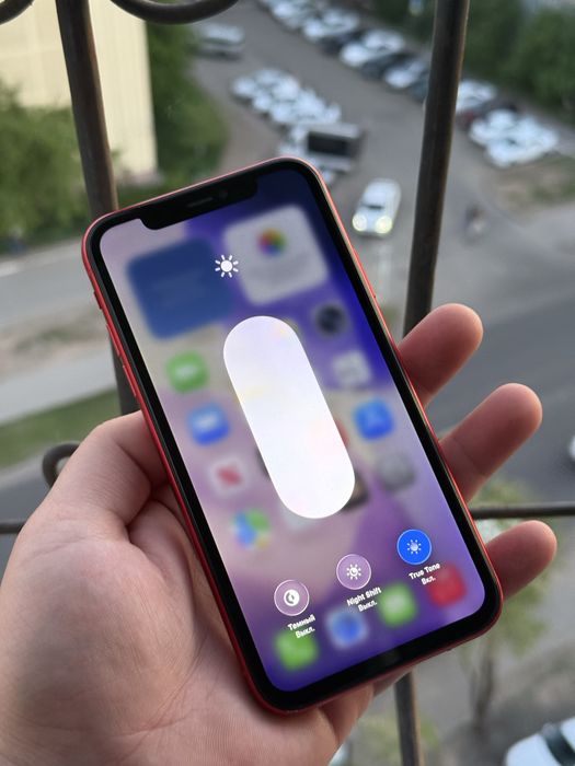 Iphone 11 128gb 88% / Айфон 11 128гб 88%