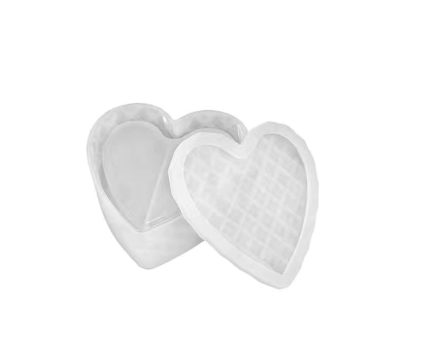 Молды для гипса