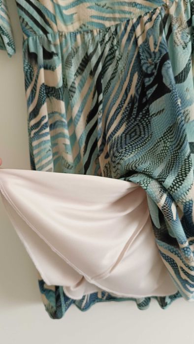 Rochie Be You mărimea 36