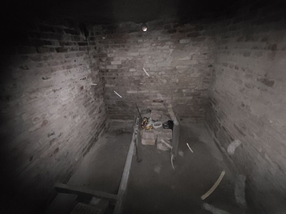 Гараж в сортировке