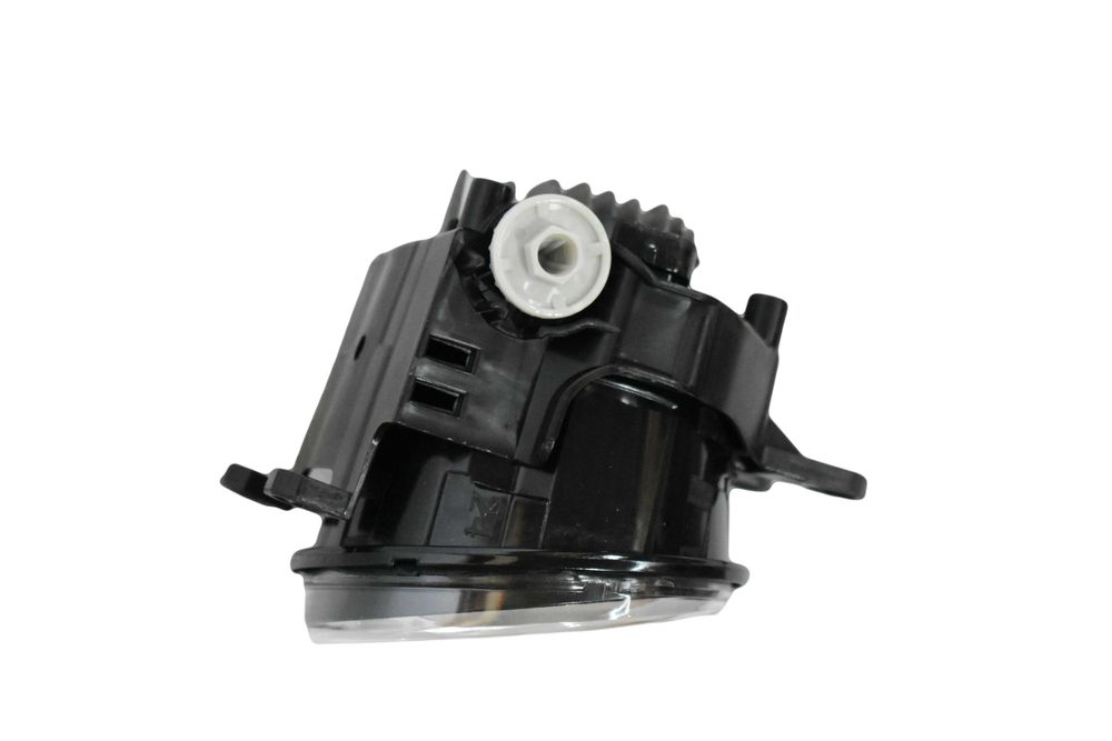 Фара птф (Led) RH Camry 17-