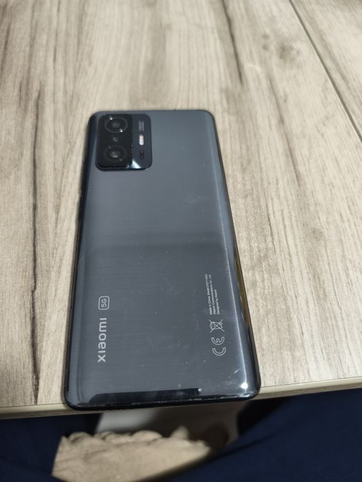 Xiaomi 11 T pro 256gb