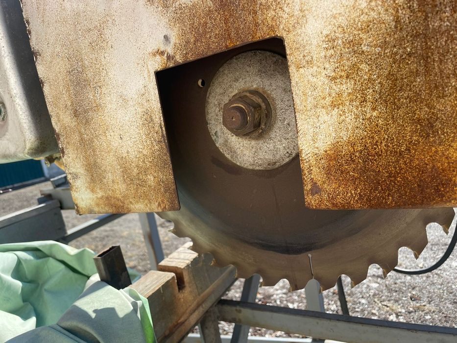 Продам пиларамма