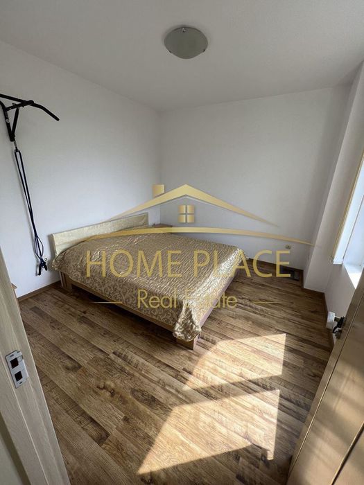 Продава се Четиристаен апартамент в к.к. Св.Св. Константин и Елена - 130 кв.м за 1770 €/кв.м - Снимка #7