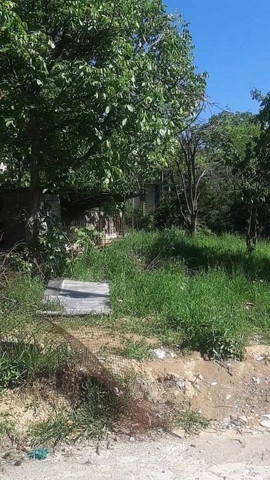 Продам дача  6 соток недалеко от бочки