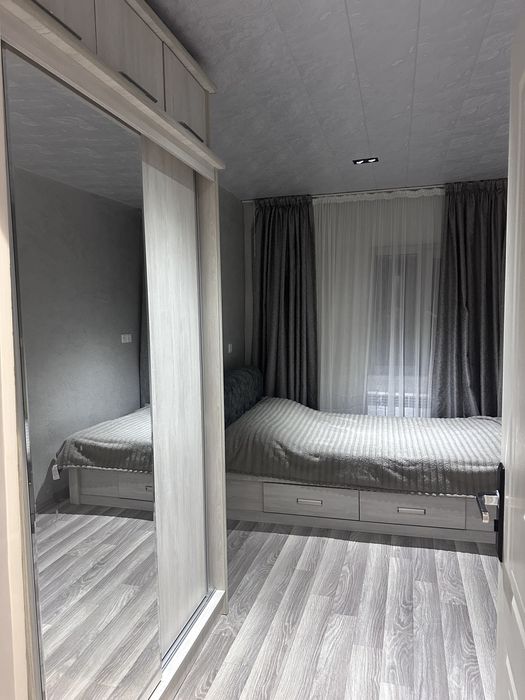 Срочно продается дом