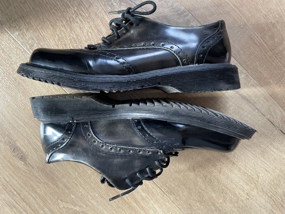 Лоуфъри,дамски елегантни обувки