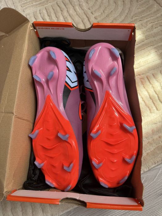 Nike Zm Vapor 16 Pro Fg 43
