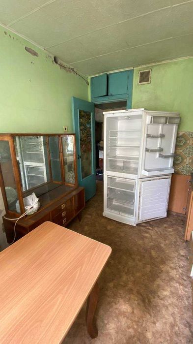 СРОЧНО продам 2 комн в районе тд Ажар