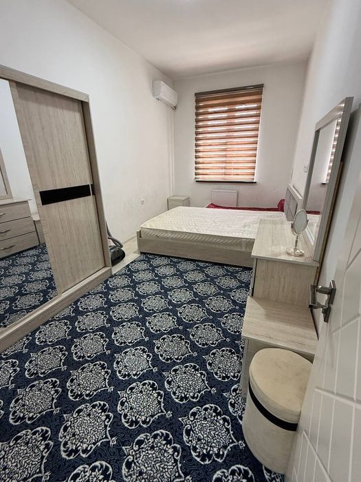 Аренда Ж/К Сагбон 4.хонали Golden House Элитные квартиры