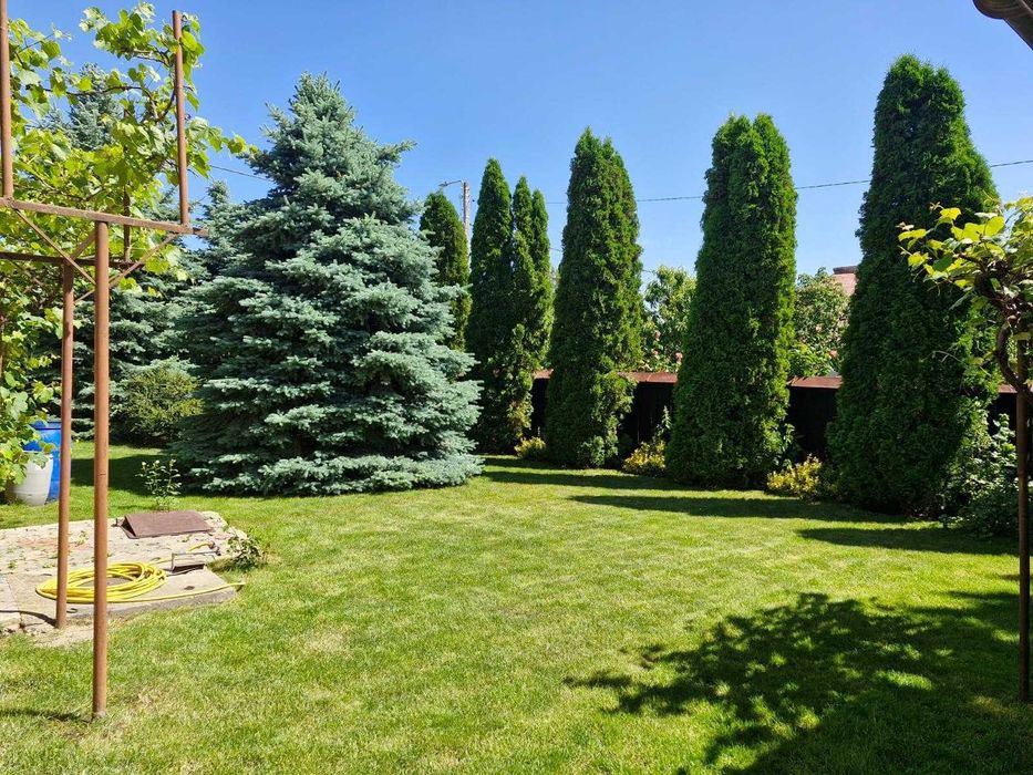 Vanzare vila Pascani