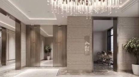 Regnum Plaza 1/3/15 white box 45м2