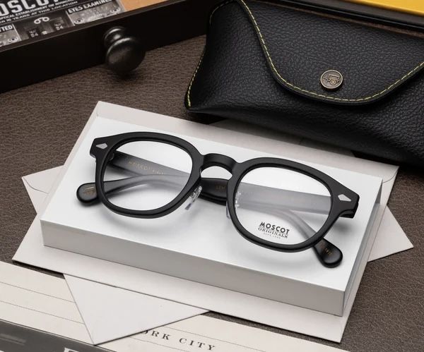 Рамка за очила Moscot Lemtosh
