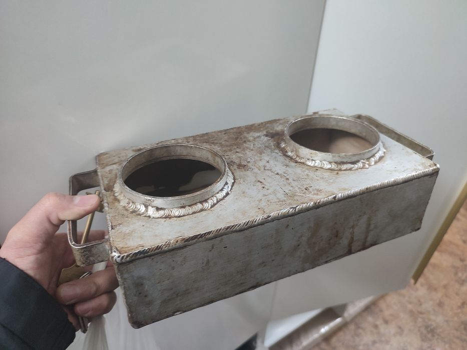 Продам стерилизатор для банок