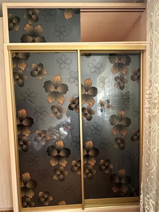 Продам шкаф и шкаф-купе