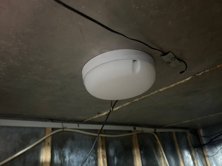 Морозильная холодильник