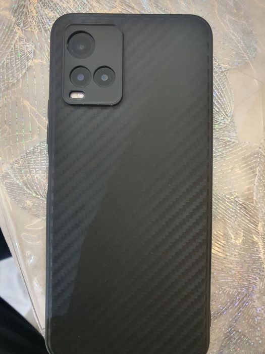 Телефон VIVO Y33S янги