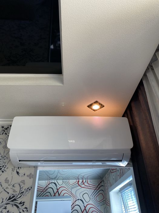 3-х люкс с Wi-Fi Документы!