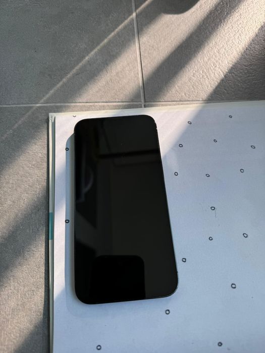 Vand 13 pro impecabil