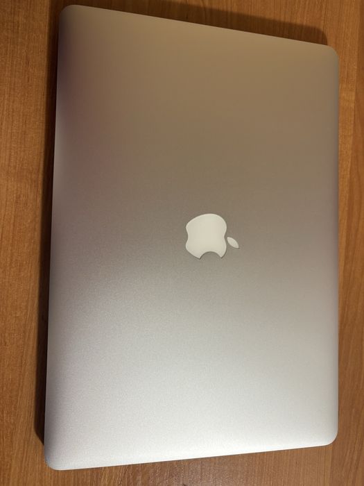 Macbook Pro a1398-2012