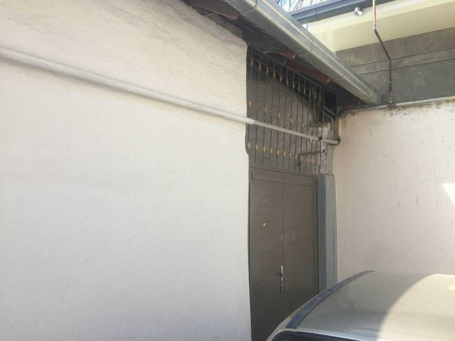 Ховли сотилади / Продается участок