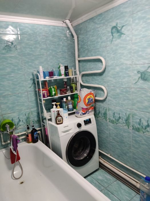 Недвижимость Продам Дом Кенгир