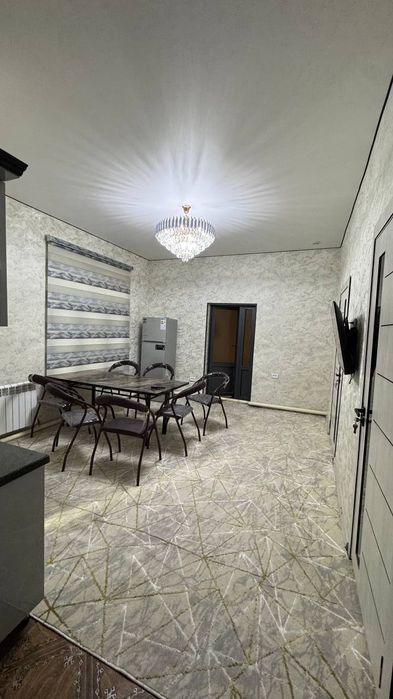 Калхоз бозор томонда Участка сотилади