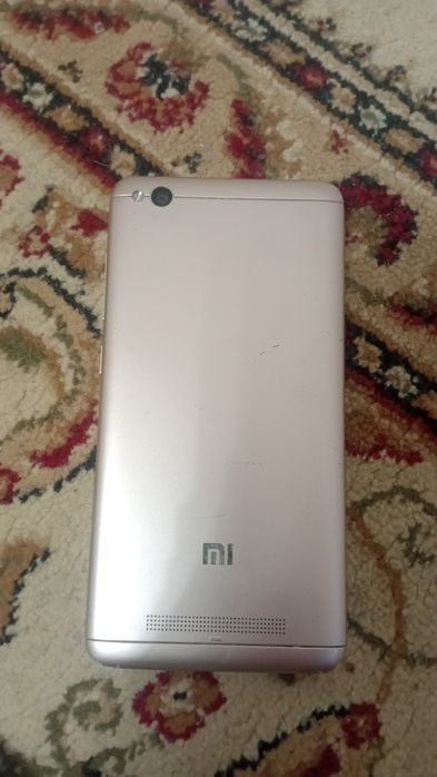 СрочноПродам редми 32гб