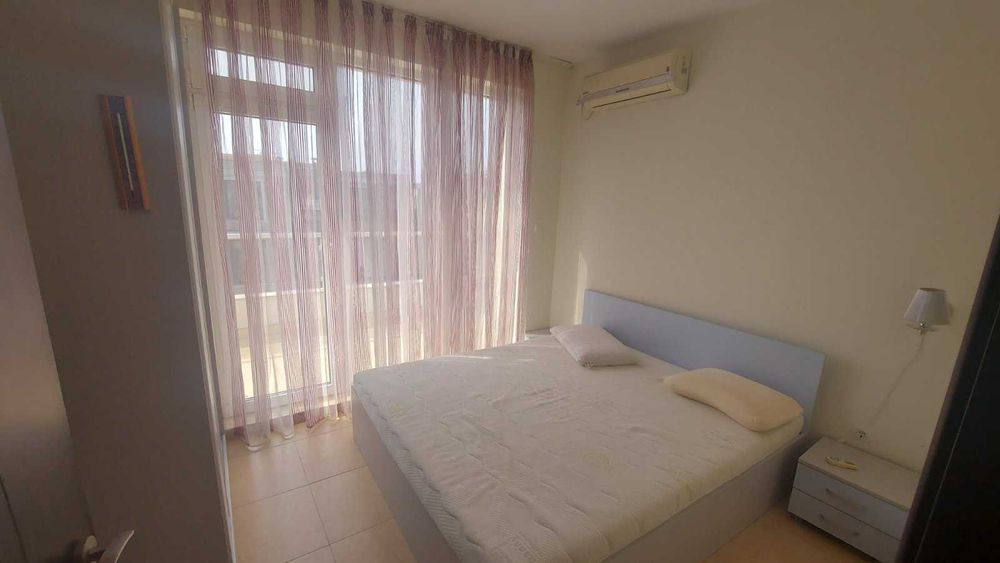 Продава се Четиристаен апартамент в Поморие - 160 кв.м за 1375 €/кв.м - Снимка #8