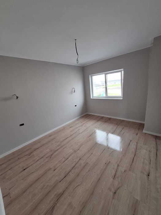 Casa Moderna - 110 mp utili - 350mp teren - Direct Proprietar fara comision