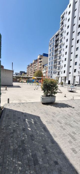 Нукус Авеню Новостройка 3/3/10