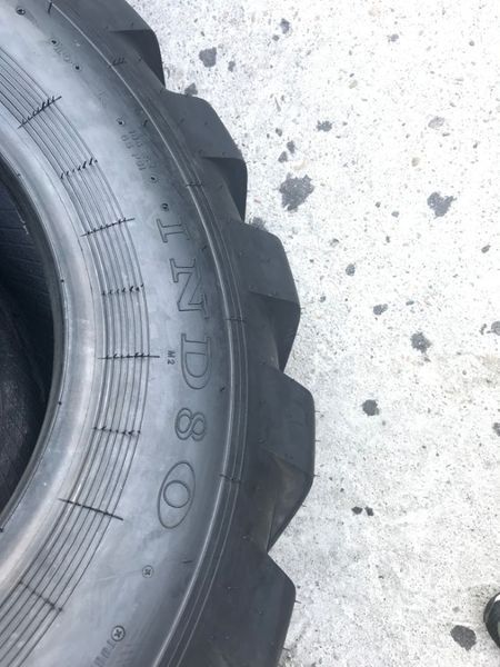 16.0/70-20 cauciucuri noi r20 cu 16 pliuri buldo OFERTA Garantie QZXI