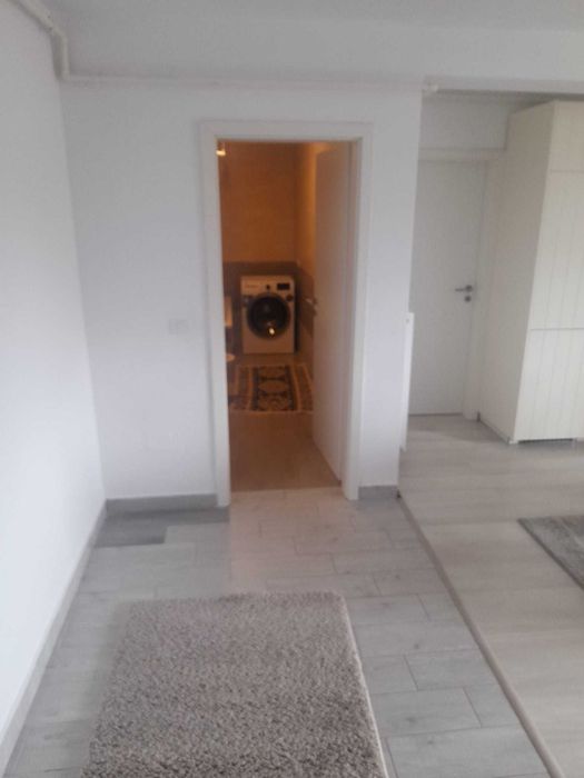 Inchiriez Studio  430 Euro