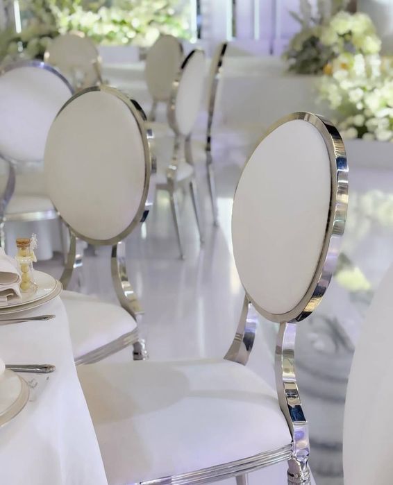 Прокат зонтик. Prokat zontik 24/7  kandisaner прокат Аренда стол стул