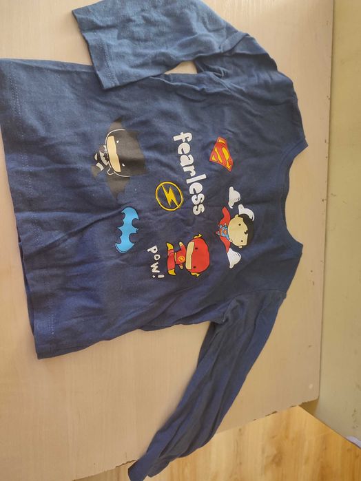 детски дрехи за момчета и момичета