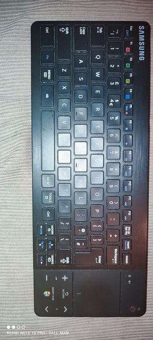 Tastatura Samsung