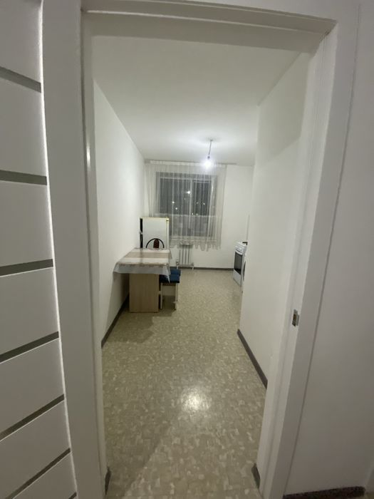 Сдам квартиру срочно