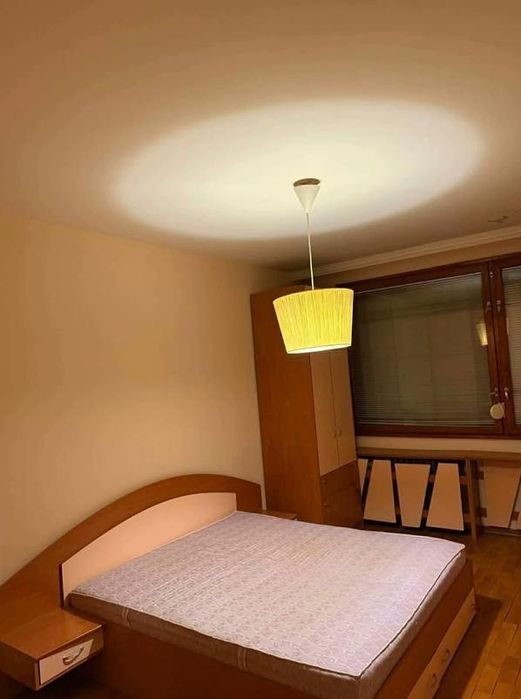 Двустаен, под наем, ж.к Младост 3