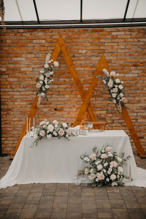 Decor flori naturale evenimente, photocorner, buchete, lemonade bar