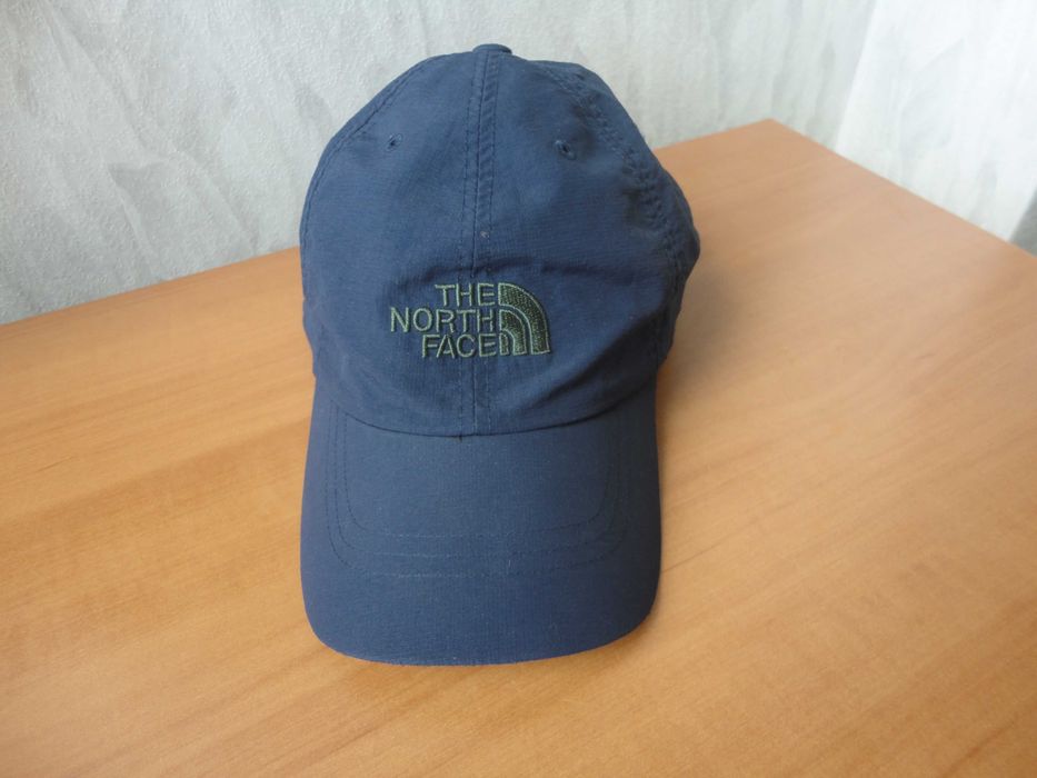 Polo Ralph Lauren/оригинална шапка