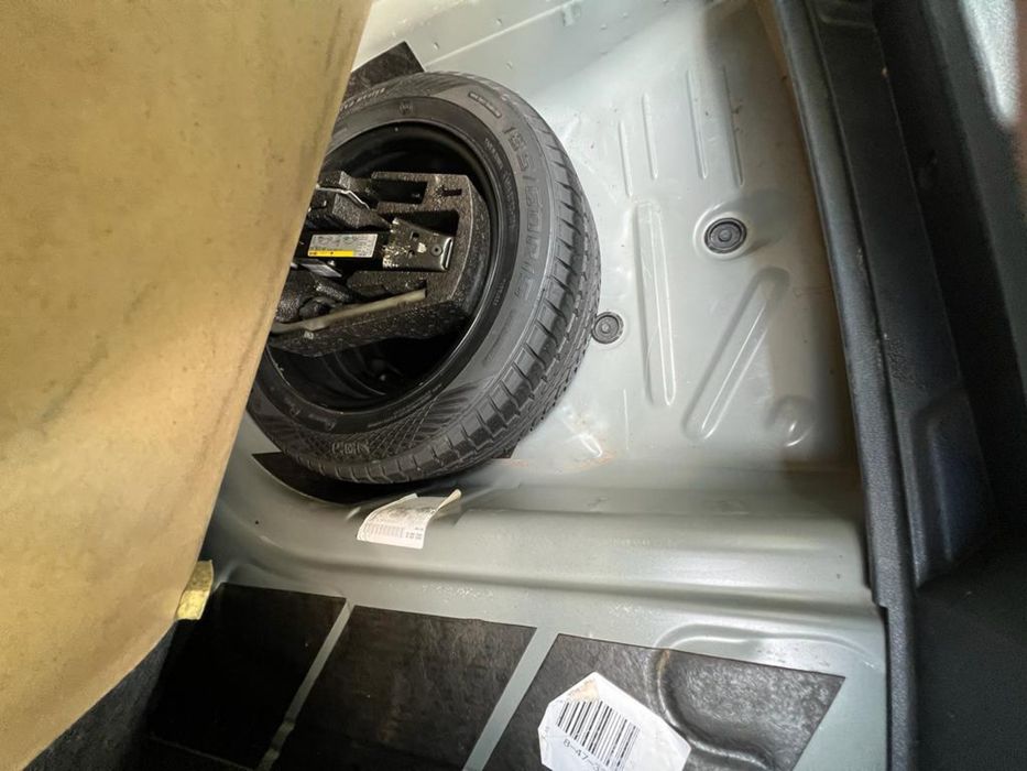 Продам автомобиль