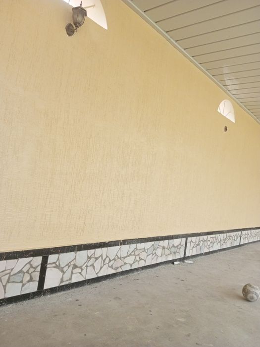 yevro remont kafel lamenat gipisa karton aboy shpakilishka. l