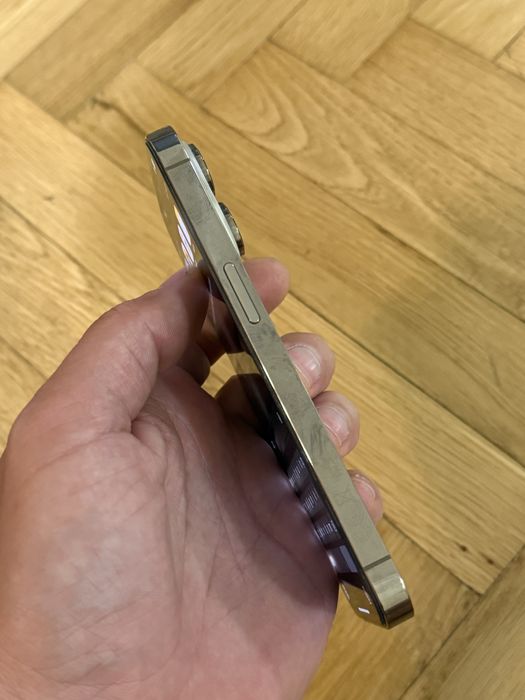 Iphone 14 Pro 128GB