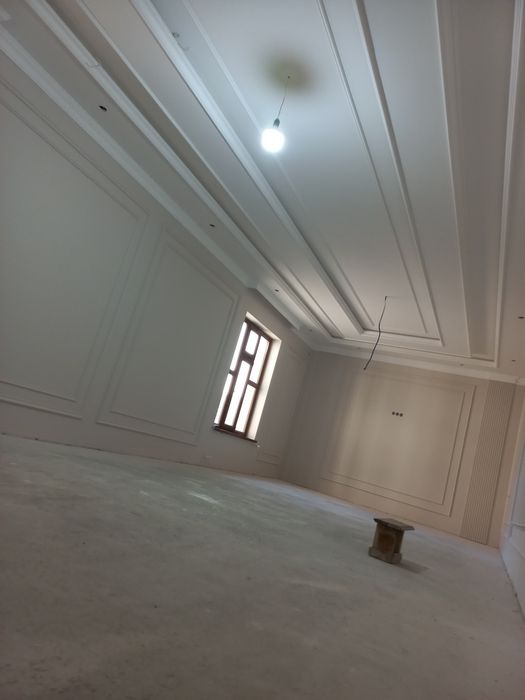 Евраремонт Квартира Ховли Магазин Усто