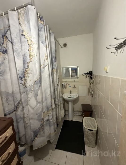 Продам 1 комн квартиру